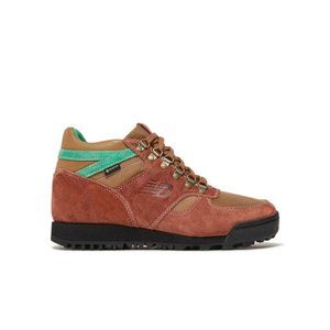 New Balance x Aimé Leon Dore, Rainier hiking boots